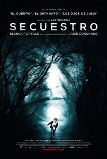 دانلود فیلم Secuestro 201615700-1593260618