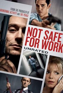 دانلود فیلم Not Safe for Work 201416251-1815382179
