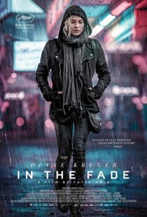 دانلود فیلم In the Fade 20174060-2018224339