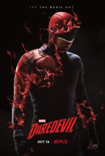 دانلود سریال Daredevil6250-103004327