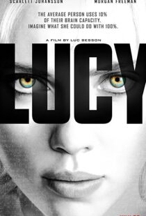 دانلود فیلم Lucy 20141478-1611745018