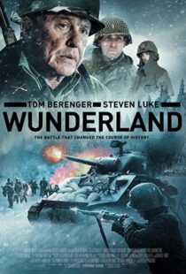 دانلود فیلم Wunderland 20188362-1342636061