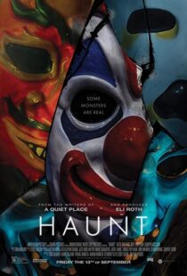 دانلود فیلم Haunt 201918963-996475391