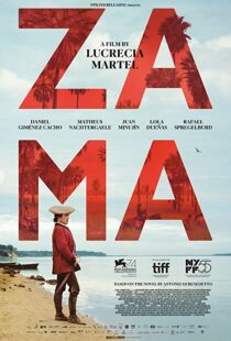 دانلود فیلم Zama 201721209-1913486372