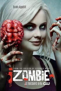 دانلود سریال iZombie18020-813588623