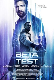 دانلود فیلم Beta Test 201613391-1612876702