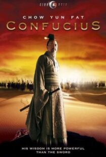 دانلود فیلم Confucius 20107162-444457807