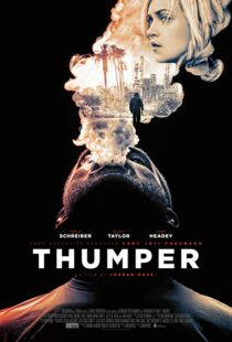 دانلود فیلم Thumper 201717963-157960003