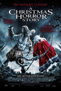 دانلود فیلم A Christmas Horror Story 20158918-1555523203