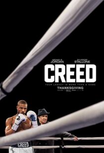 دانلود فیلم Creed 20152839-1274194508