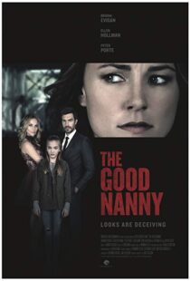 دانلود فیلم The Good Nanny 20179579-1060658464