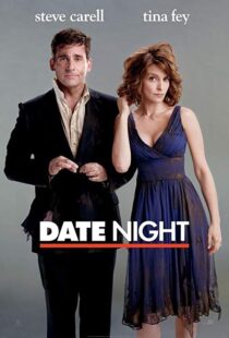 دانلود فیلم Date Night 201018644-1038135688