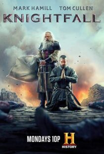 دانلود سریال Knightfall15250-1634360913