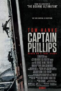 دانلود فیلم Captain Phillips 201313634-843997376