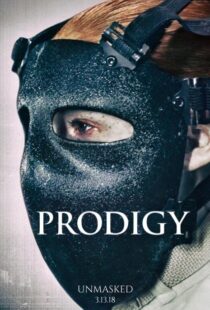 دانلود فیلم Prodigy 20176846-1810778519