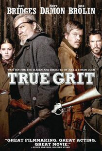 دانلود فیلم True Grit 201017331-2038876549