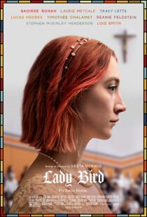دانلود فیلم Lady Bird 20172131-1626775554