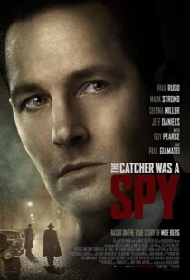 دانلود فیلم The Catcher Was a Spy 201817732-2080195743