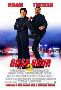 دانلود فیلم Rush Hour 2 200111098-1959359361