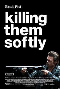 دانلود فیلم Killing Them Softly 201217006-1865714365