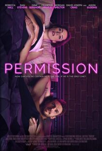 دانلود فیلم Permission 20177907-1983466894