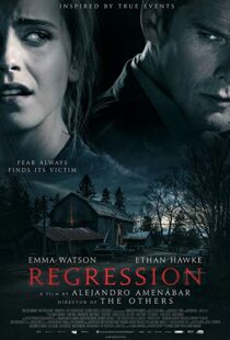 دانلود فیلم Regression 20153426-59394057