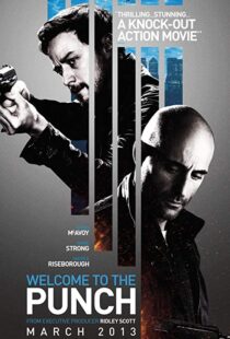 دانلود فیلم Welcome to the Punch 201310703-1851394380