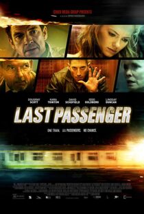 دانلود فیلم Last Passenger 201311422-2075022843