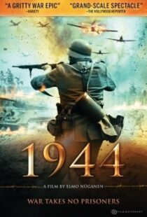 دانلود فیلم 1944 201520224-699262908