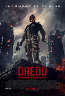 دانلود فیلم هندی Dredd 20122723-738080030