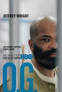 دانلود فیلم O.G. 20188651-699115609