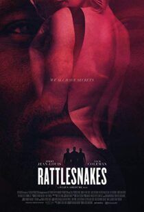 دانلود فیلم Rattlesnakes 20199598-2089461895