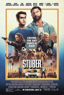 دانلود فیلم Stuber 201915507-1042403520