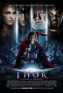 دانلود فیلم Thor 20113335-647335986