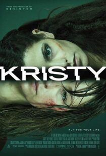 دانلود فیلم Kristy 201410253-1680813993
