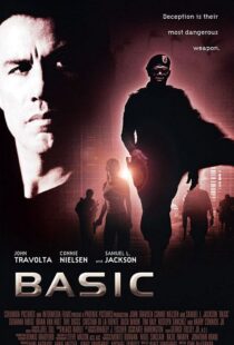 دانلود فیلم Basic 200321051-1846282103