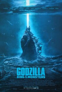 دانلود فیلم Godzilla: King of the Monsters 20195932-2013295378