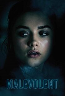 دانلود فیلم Malevolent 20187770-1026289029