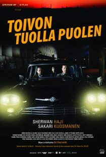 دانلود فیلم The Other Side of Hope 201715495-204418278