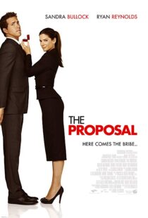 دانلود فیلم The Proposal 200912358-453305063