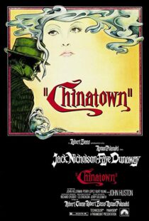دانلود فیلم Chinatown 19745096-619234829