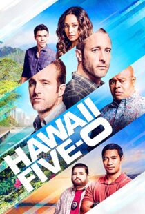 دانلود سریال Hawaii Five-012705-249661607