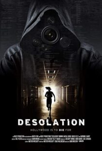 دانلود فیلم Desolation 20169602-1230113625