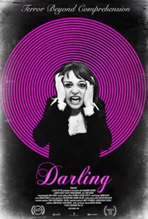 دانلود فیلم Darling 20157207-1739508716
