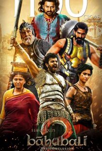 دانلود فیلم هندی Baahubali 2: The Conclusion 20171269-669866479