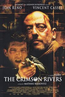 دانلود فیلم The Crimson Rivers 200015959-675403678
