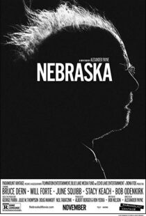 دانلود فیلم Nebraska 201320651-1018612191