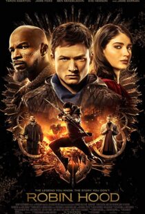 دانلود فیلم Robin Hood 201813462-1316892197