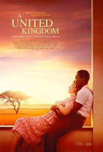 دانلود فیلم A United Kingdom 201619923-441192006