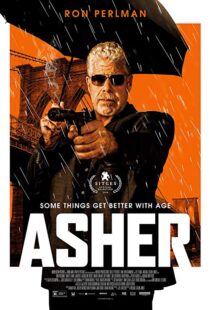 دانلود فیلم Asher 201814159-1361725396